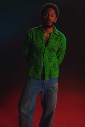 【ケイトラナダ】『TIMELESS』日本語帯付きアナログ盤 リリースイベント