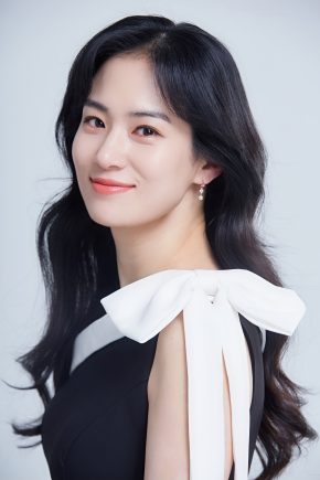 【ノ・イェジン】「ラフマニノフ:24の前奏曲集」発売記念イベント