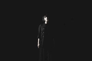 【PEDRO】「ちっぽけな夜明け」発売記念イベント
