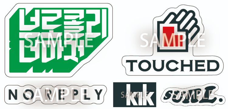 February レコード 2枚組 タワーレコード渋谷限定シール付 February レコード 2枚組 タワーレコード渋谷限定シール付