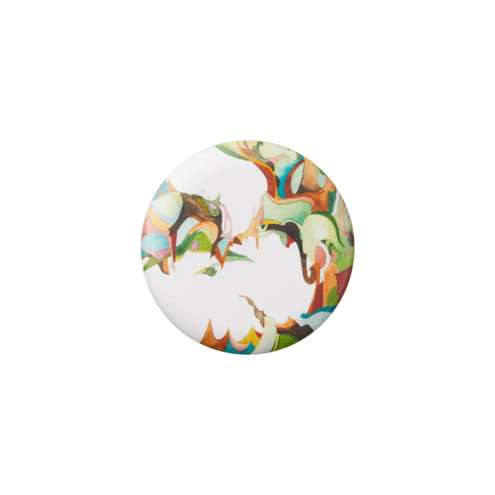 BOOM BAP レアLP　7枚セット　nujabes jazzy lo-fi BOOM BAP レアLP 7枚セット nujabes jazzy lo-fi