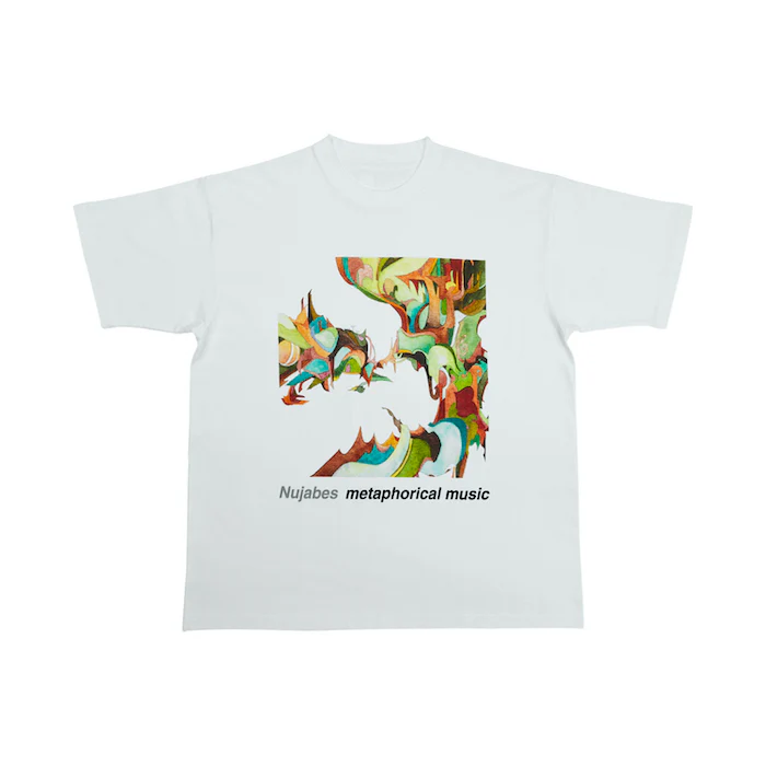試聴有 美メロ 日本未発売 Vanilla ORIGIN 2LP nujabes 日本未発売 レア盤 Vanilla ORIGIN 2LP nujabes