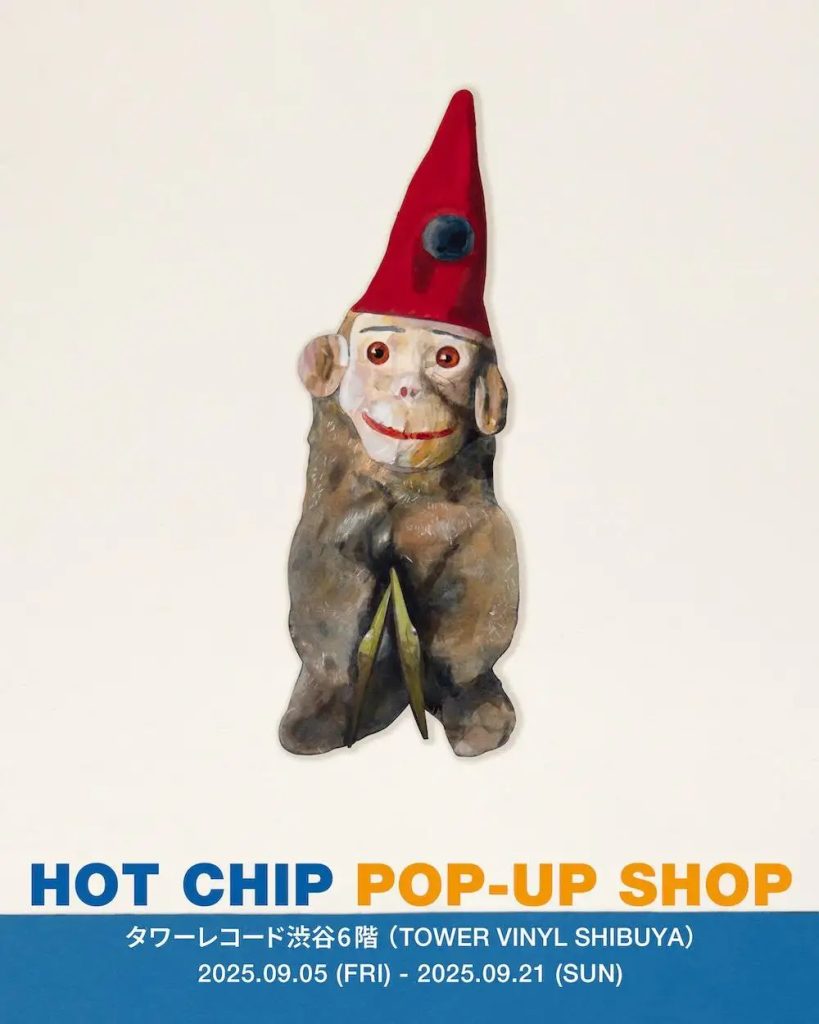 チャップさん専用です ホップ24枚入り 車型のギフトならCAMSHOPで！3960円（税込）以上のお