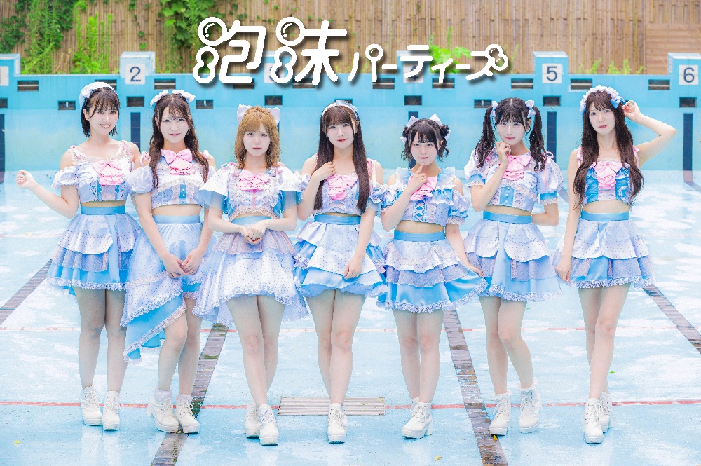 東独にいた　初版　未開封 東独にいた 1~5巻初版 未開封 東独にいた初版未開封