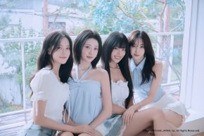KiiiKiii スイ トレカ 渋谷 タワレコ 店舗 限定 k-pop KiiiKiii スイ トレカ 渋谷 タワレコ 店舗 限定 k-pop - メルカリ