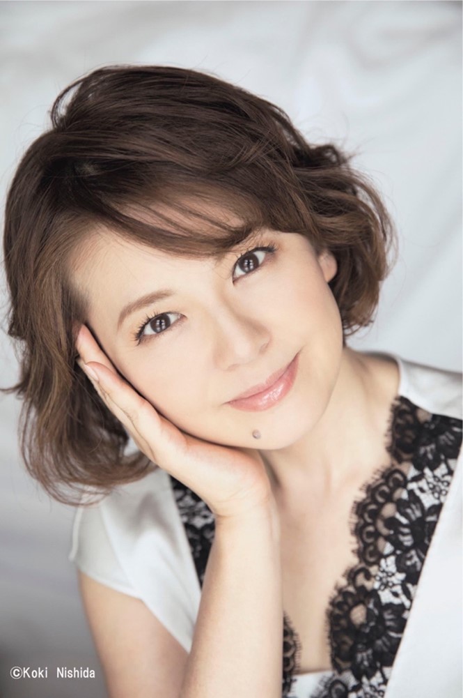 激レア　南野陽子　等身大パネル TiS 海外旅行ポスター　希少　入手困難 Yahoo!オークション -「(お宝 絶版 希少 入手困難)」(南野陽子