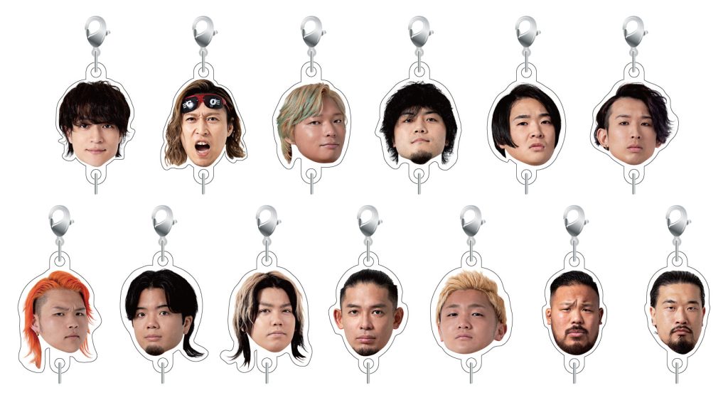 DDT プロレス MAO ポップアップストア　限定　特典　ブロマイド Amazon.co.jp: DDT プロレス MAO ポップアップストア ブロマイド