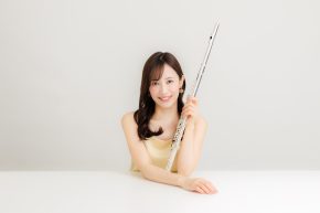 【星野奈菜美】「Relax Time」発売記念イベント