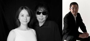 【荻野まどか】ニューシングル「消印」発売記念ミニライブ＆トークショー＆特典会