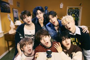 ※9/25(木)更新※【CLOSE YOUR EYES】特別特典会