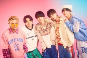 【AVEST】　フリーイベント ミニライブ&特典会