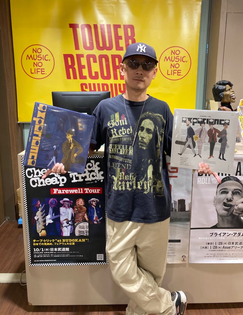 ■ハイ・ソウル・シングル集コンプリート6LPセット/全28アーティスト78曲収録 オンライン購入ボタン設置しました！オンラインにてご購入、店舗