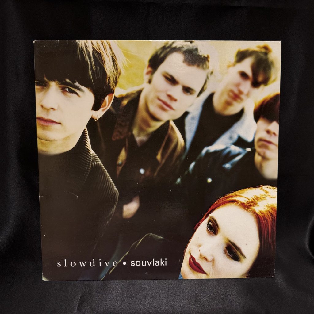 中古レコード放出】9/20(SAT) ROCK/POP SALE 中古レコード放出】9/20(SAT) ROCK/POP SALE