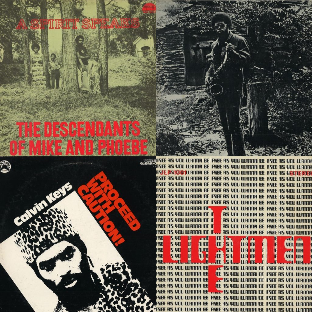 中古レコード放出】9/20(SAT) JAZZ/WORLD SALE