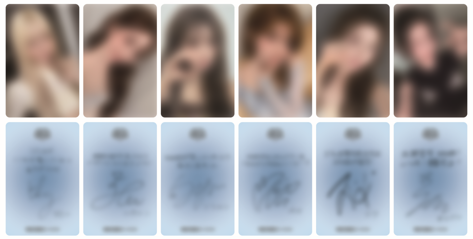 NMIXX 渋谷 タワレコ トレカ ユニット ジウ ギュジン 2枚セット Amazon.co.jp: NMIXX ギュジン expérgo bigpop 限定 特典 トレカ