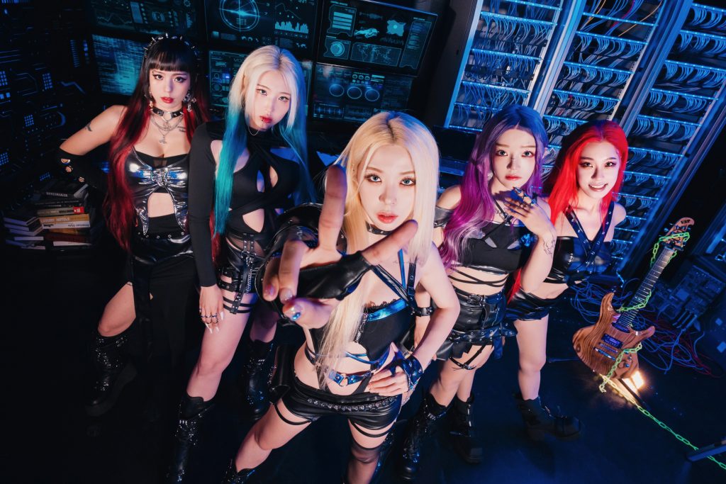 クパン　ENCORE CONCERT s-l1200.png