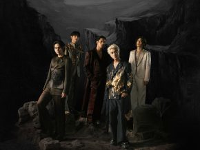 【SB19】最新EP『シムラ・アット・ワカス』世界初CD化記念スペシャルイベント