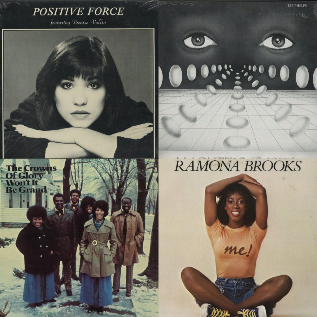 中古レコード放出】9/20(SAT) TOWER VINYL SHIBUYA 4周年記念！