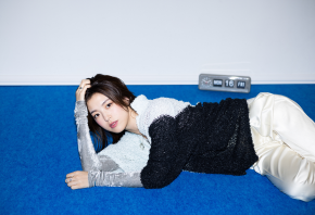 【XinU】『タイトル未定』発売記念イベント