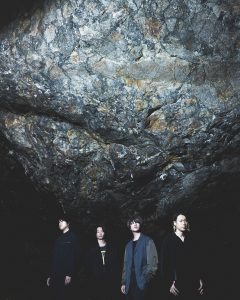 【cinema staff】「PLASTIC YOUTH」発売記念イベント