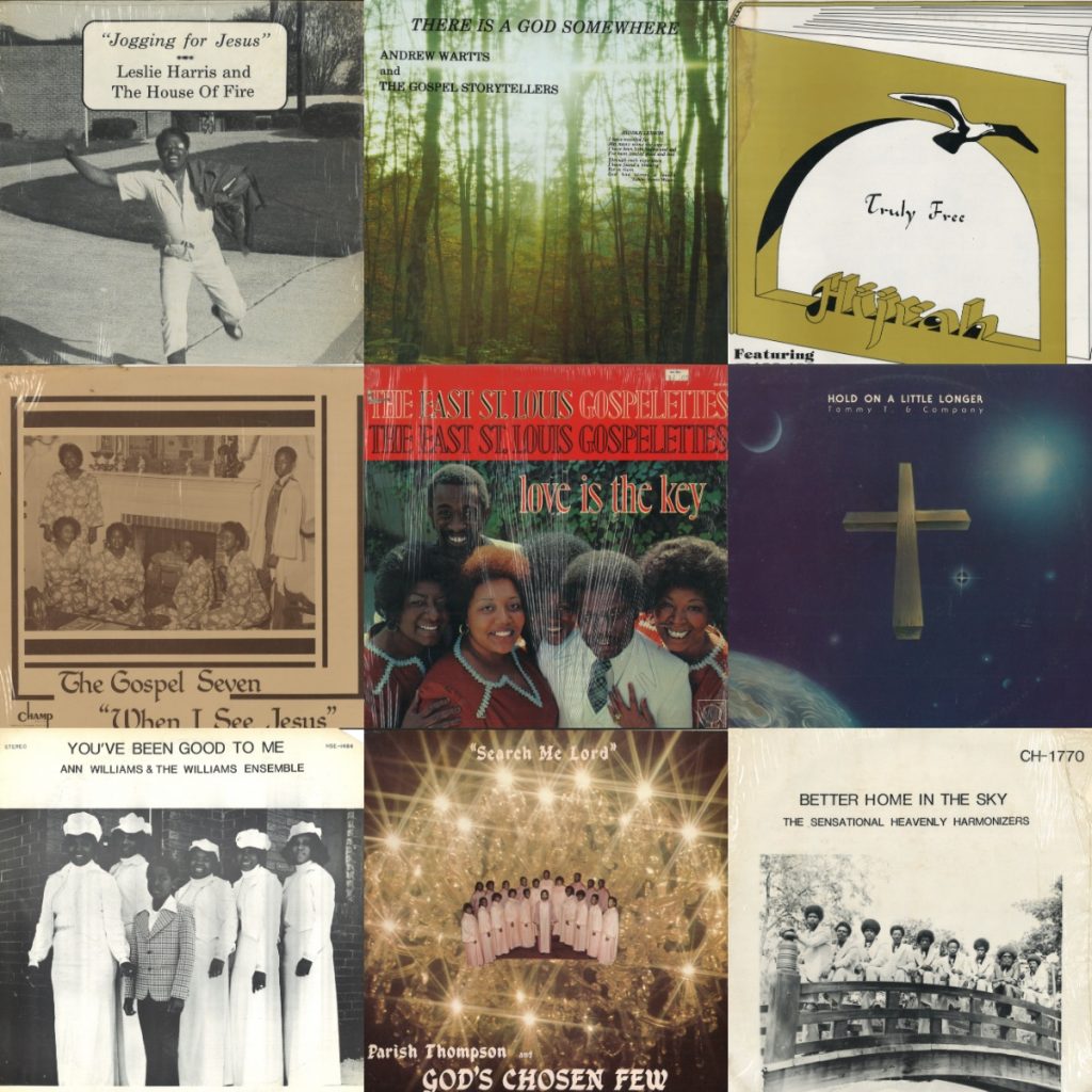 中古レコード放出】9/20(SAT) SOUL/RARE GROOVE SALE