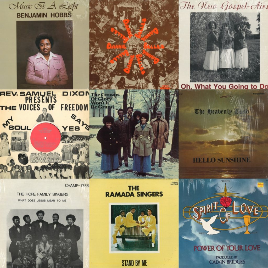 中古レコード放出】9/20(SAT) SOUL/RARE GROOVE SALE