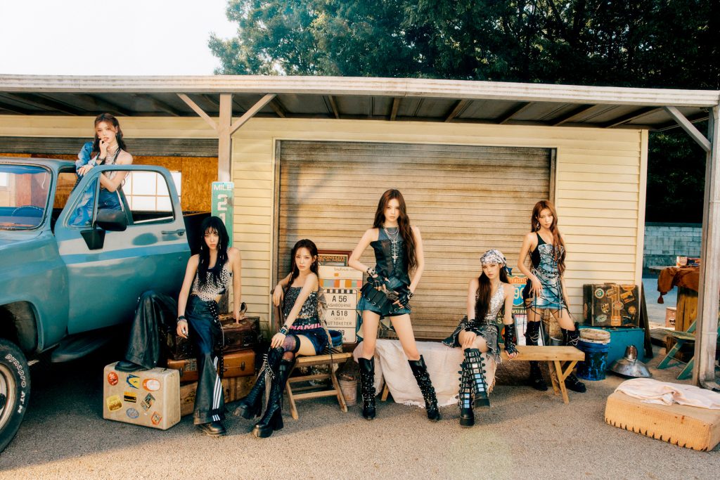 izna オフイベ限定 オフライン 全員トレカ アルバム izna オフイベ オフラインイベント 限定 トレカ 全員 セット