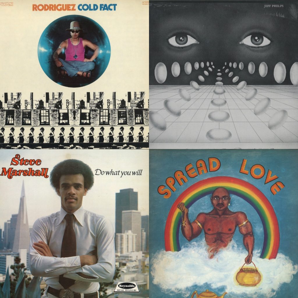 中古レコード放出】9/20(SAT) SOUL/RARE GROOVE SALE