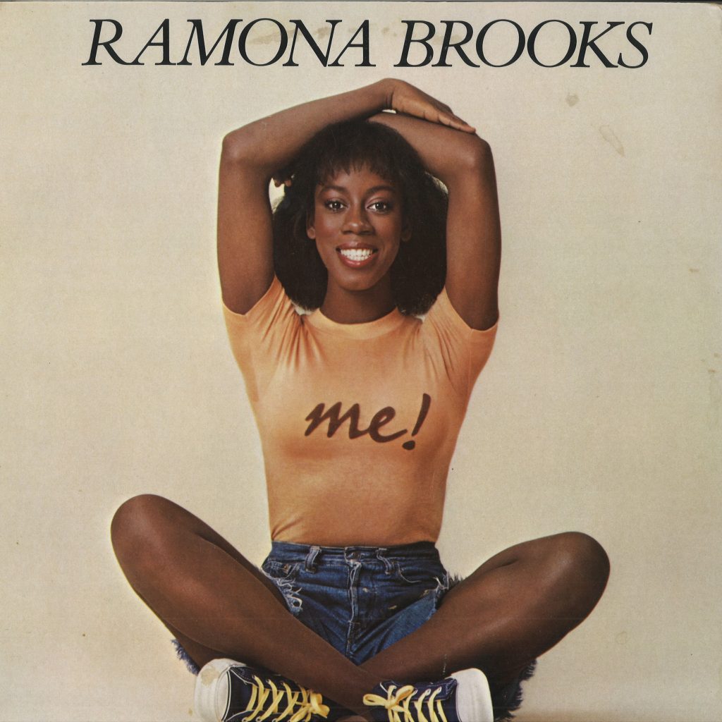 中古レコード放出】9/20(SAT) SOUL/RARE GROOVE SALE