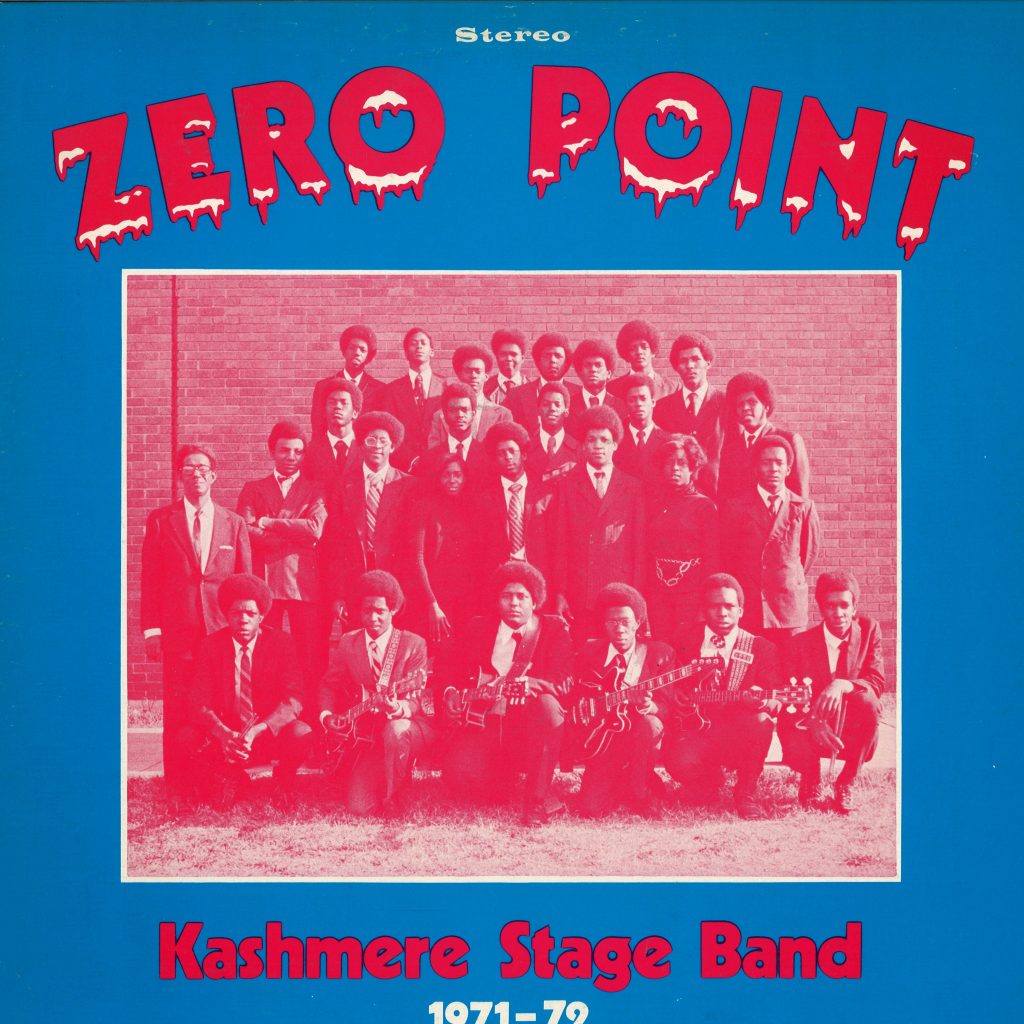 中古レコード放出】9/20(SAT) JAZZ/WORLD SALE