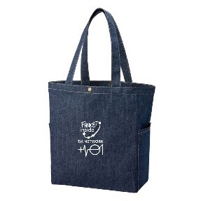 TM NETWORK】最新ライブBlu-ray2枚組 『TM NETWORK 2024 intelligence