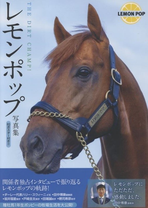 競馬　ポスター　レモンポップ　セール 競馬 ポスター レモンポップ セール 71AdLxZATsL._AC_SY200_QL15_.jpg