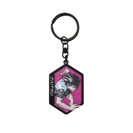 ひゃくえむ。】劇場アニメ『ひゃくえむ。』劇場公開＆オリジナル