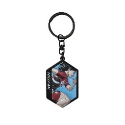 ひゃくえむ。】劇場アニメ『ひゃくえむ。』劇場公開＆オリジナル