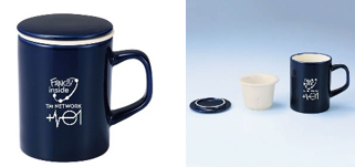 TM NETWORK】最新ライブBlu-ray2枚組 『TM NETWORK 2024