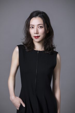 【山口ちなみ】「The Koln Concert」発売記念イベント