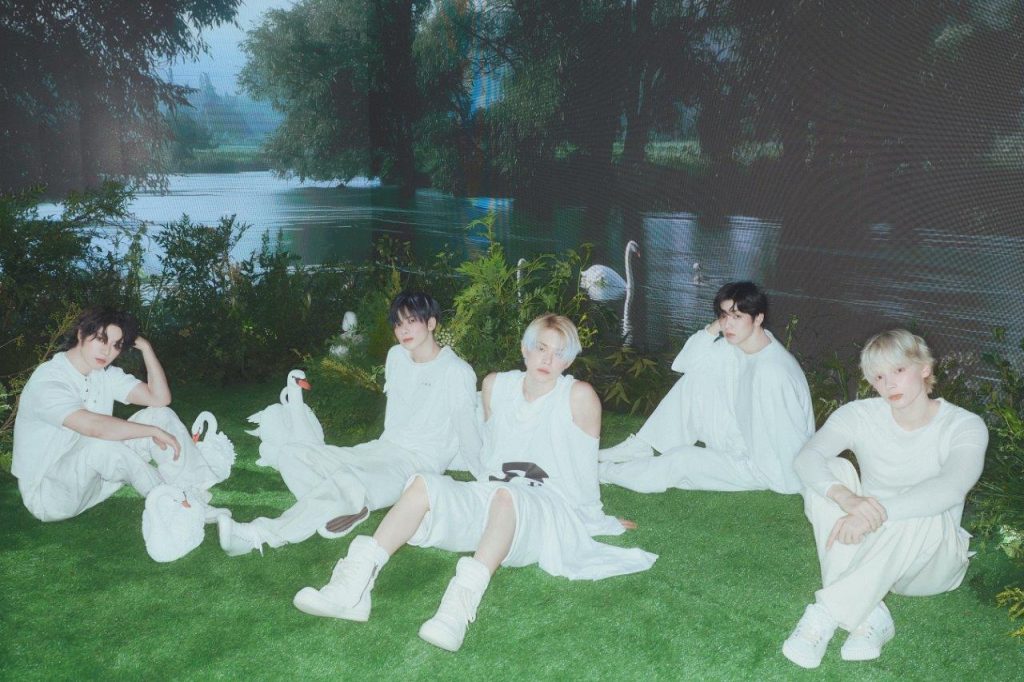 story of hope 3枚セット story of hope 3枚セット Z/Xグッズ ｜ Z/X - Zillions of enemy X -