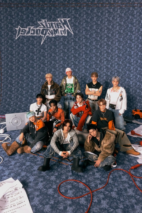 渋神ジェネレーション 撮り下ろしブロマイド 生写真 紅しょうが 10枚セット 渋神ジェネレーション ランダムブロマイド 紅しょうが - メルカリ