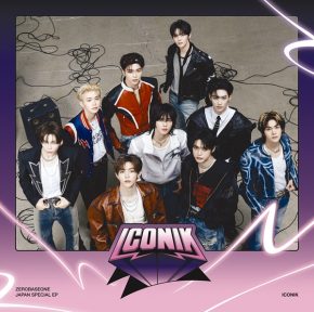 KPOP LOVERS!| TOWER RECORDS SHIBUYA