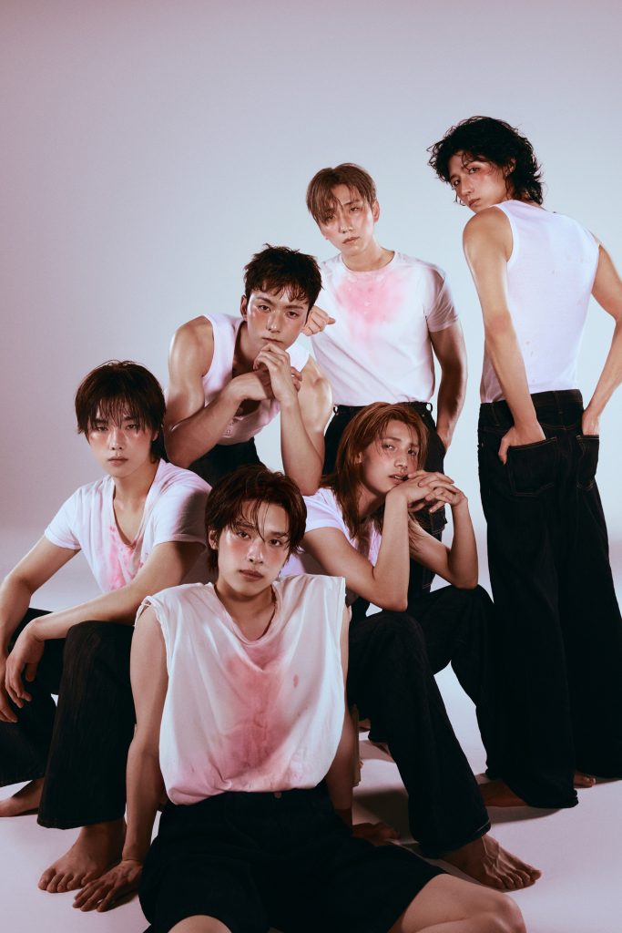 SEVENTEEN DREAM タワレコラキドロ　ディエイト SEVENTEEN｜日本ファーストEP『DREAM』11月9日発売 - TOWER