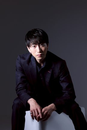 【曽根 麻央】「Sings and Plays」「8つの小品」発売記念イベント