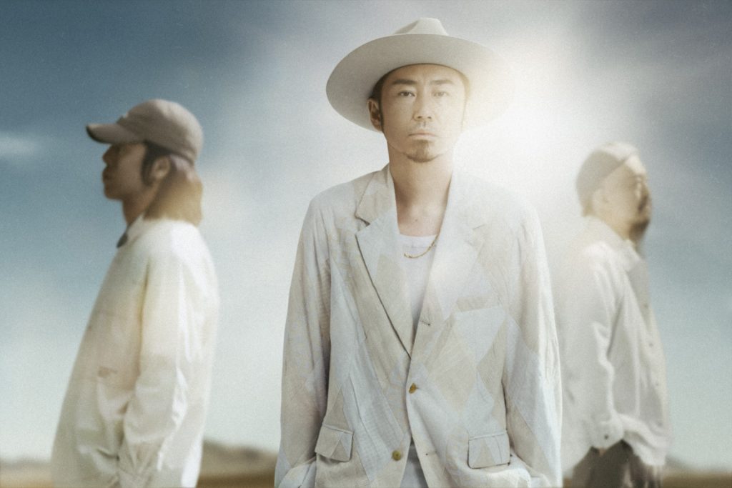 ACIDMAN アルバムコレクション Second line & Acoustic collection – ACIDMAN OFFICIAL WEBSITE