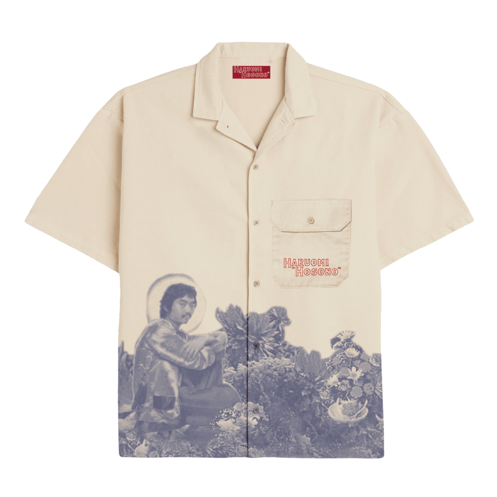 細野晴臣】細野晴臣デビュー55周年 重量盤LP7作品のニューリリースと