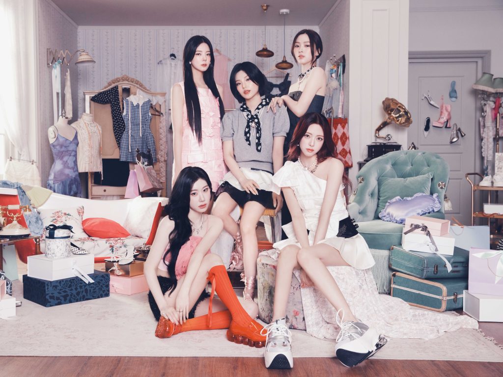 itzy メンバー全員 直筆サイン入りポスター Amazon.co.jp: RIIZE メンバー全員直筆サイン入りポスター