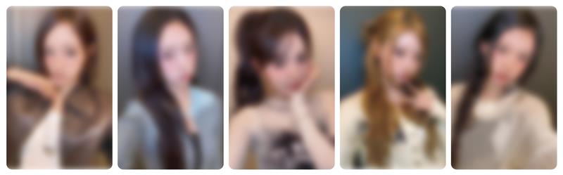 KiiiKiii】オフラインイベント開催決定のお知らせ！