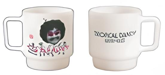 細野晴臣】細野晴臣デビュー55周年 重量盤LP7作品のニューリリースと