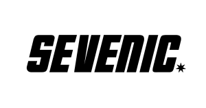 【SEVENIC】4thエムカード  リリースイベント