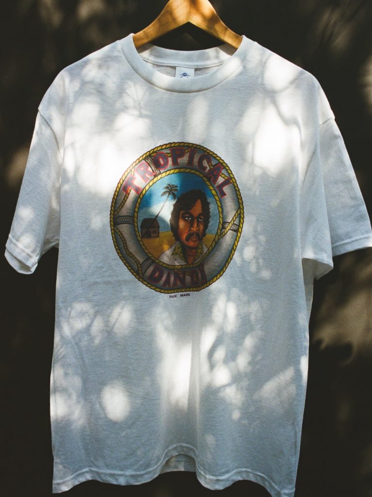 細野晴臣】細野晴臣デビュー55周年 重量盤LP7作品のニューリリースと