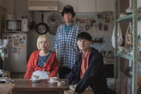 【cambelle】 「Magic Moments」発売記念イベント