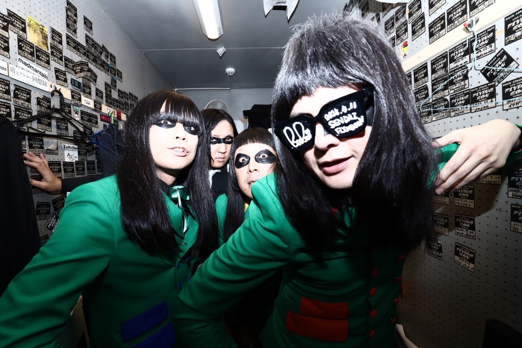 川村壱馬 RAVERS DAY ロト D・E・F賞 下位賞コンプセット KiNGONS】『FOURTH』発売記念 タワーレコード渋谷店 x KiNGONS コラボ